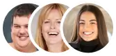 trustpilot people