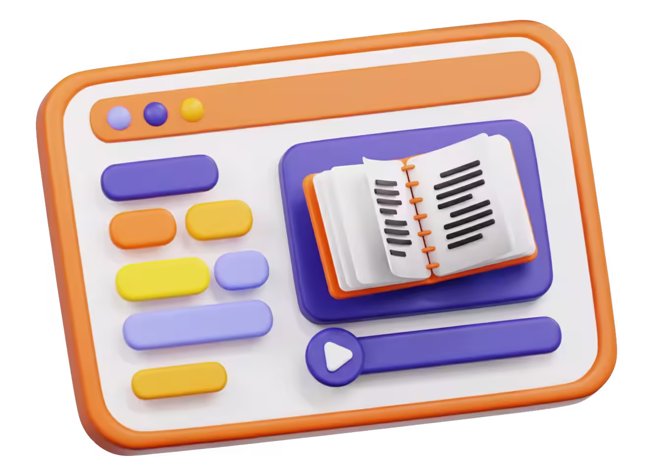 Kursy programowania dla dzieci