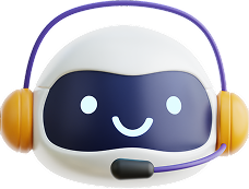 SUBSCRIPTION_SKILLS_AI_AWARENESS_TITLE