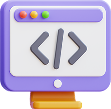 SUBSCRIPTION_SKILLS_ALGORITHMIC_THINKING_TITLE