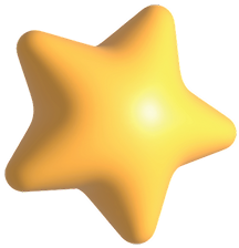 SUBSCRIPTION_SKILLS_CREATIVITY_TITLE