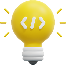 SUBSCRIPTION_SKILLS_DIGITAL_THINKING_TITLE