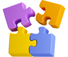 SUBSCRIPTION_SKILLS_LOGIC_THINKING_TITLE