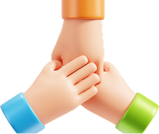 SUBSCRIPTION_SKILLS_TEAMWORK_TITLE