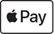 Apple Pay