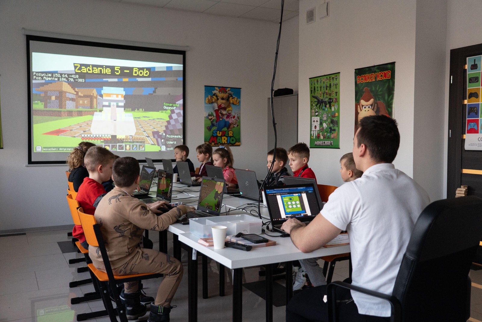 clickON 2025 — zdjęcie 58