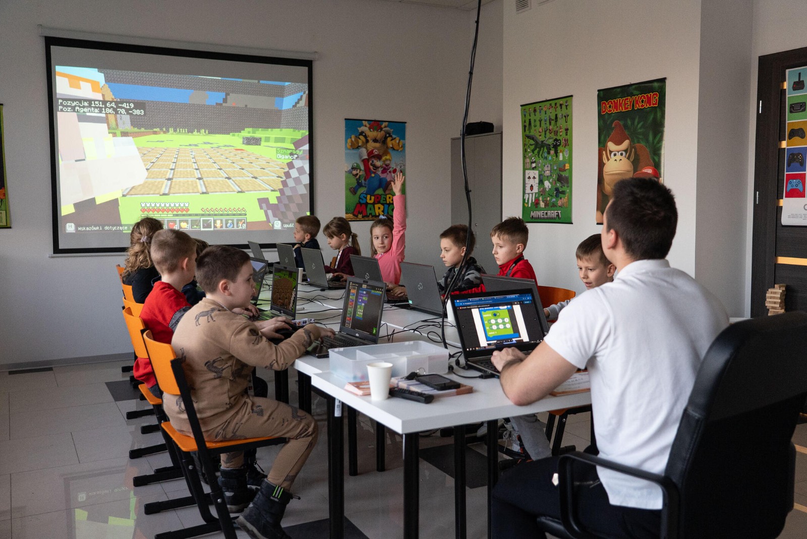 clickON 2025 — zdjęcie 59