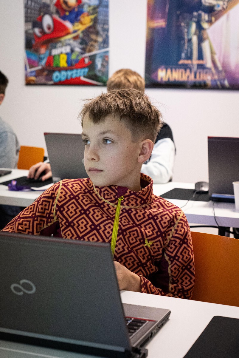 clickON 2025 — zdjęcie 41