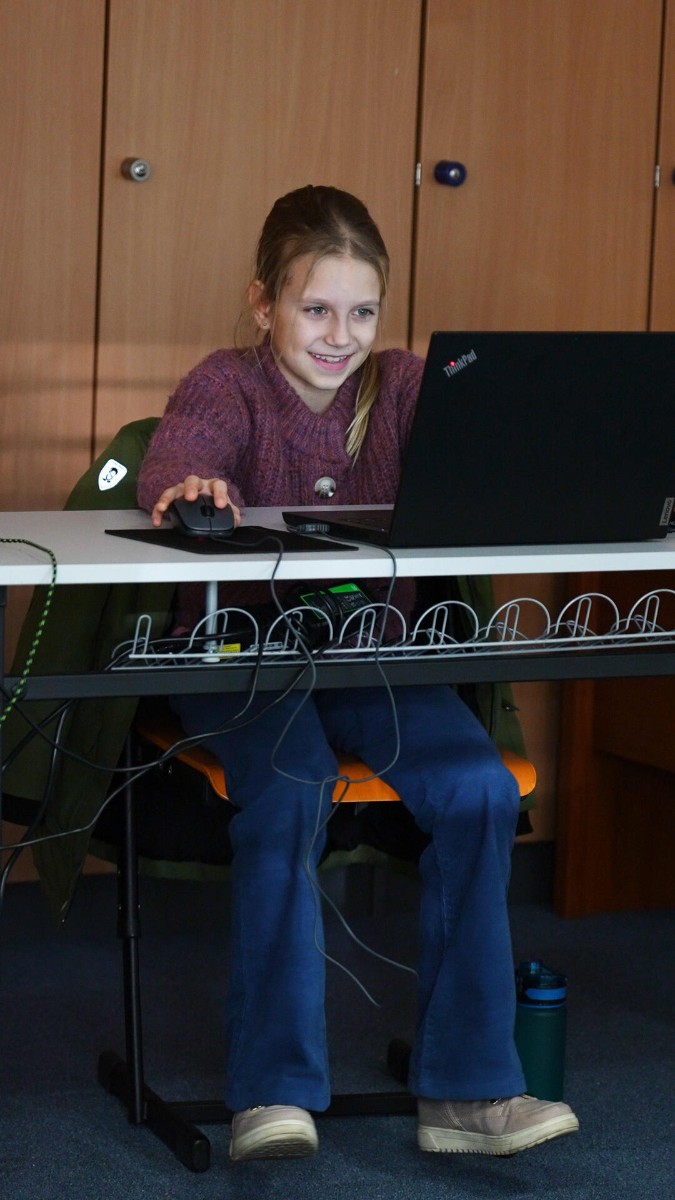 clickON 2025 — zdjęcie 19