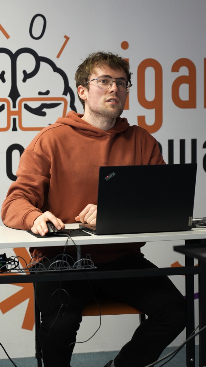 clickON 2025 — zdjęcie 35