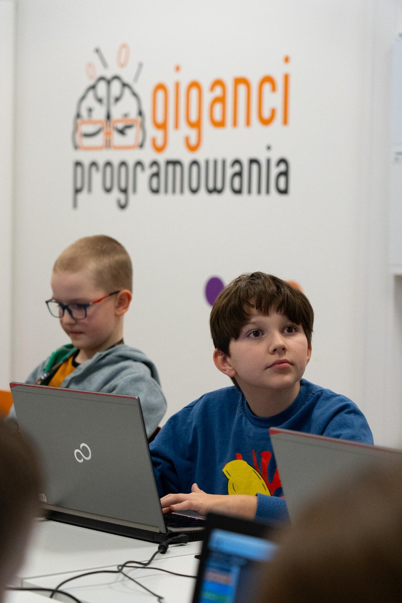 clickON 2025 — zdjęcie 12