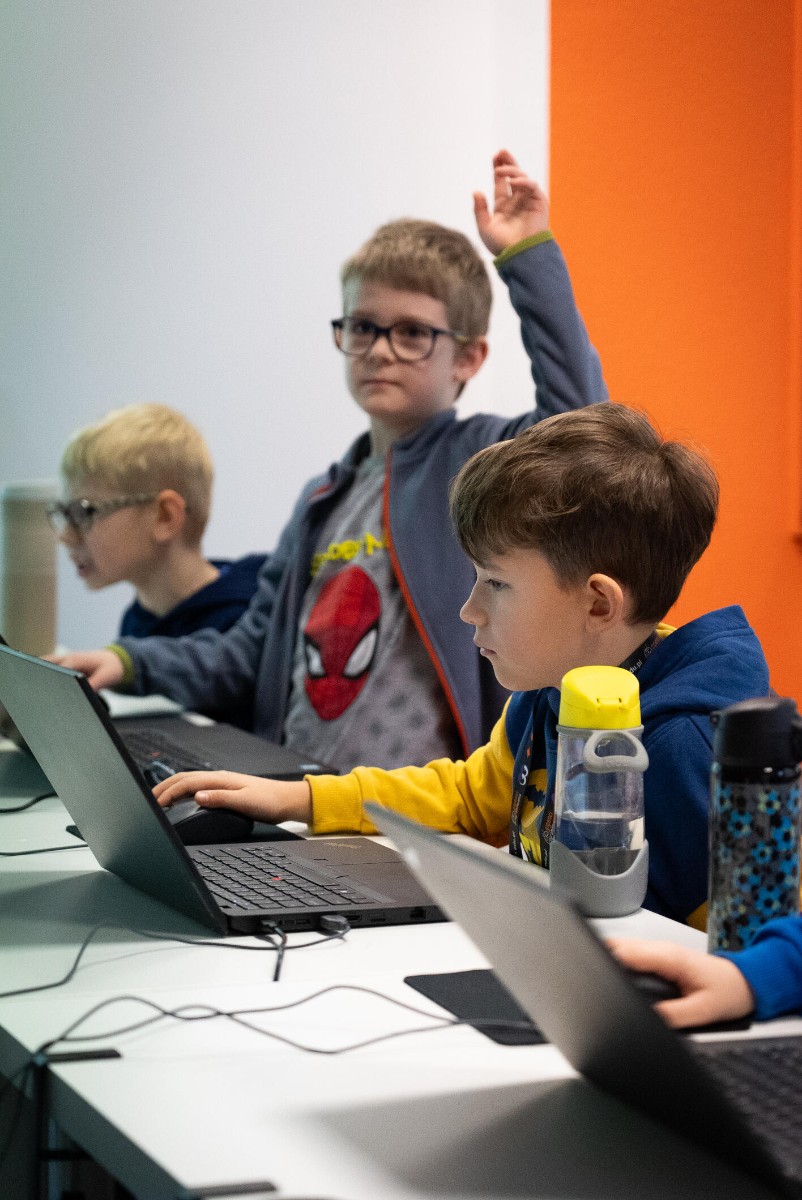 clickON 2025 — zdjęcie 4