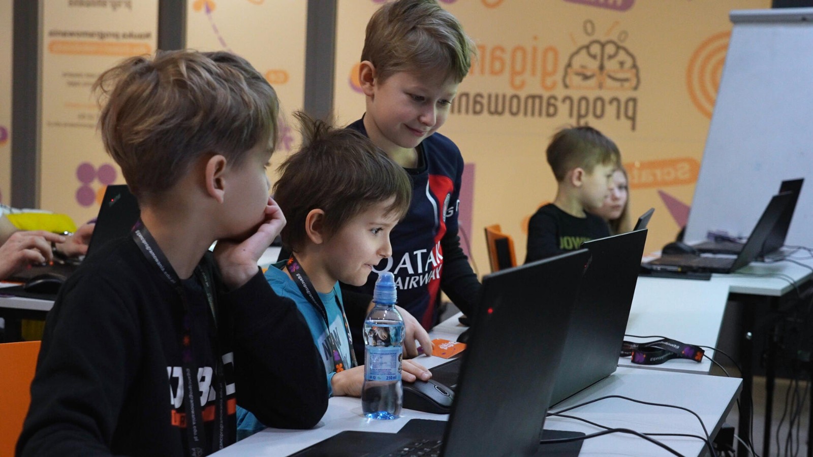 clickON 2025 — zdjęcie 15