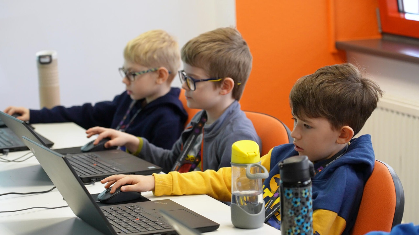 clickON 2025 — zdjęcie 18