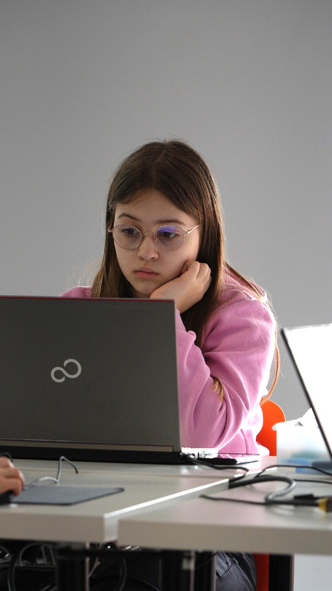 Koduj z Gigantami 2024 — zdjęcie 113