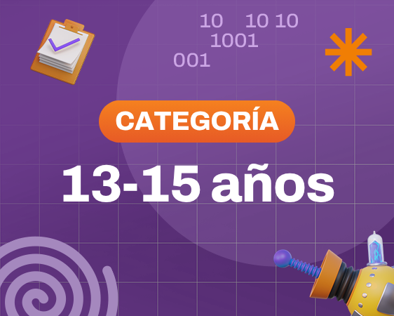 Gigathon 2026 – matemáticas y Python