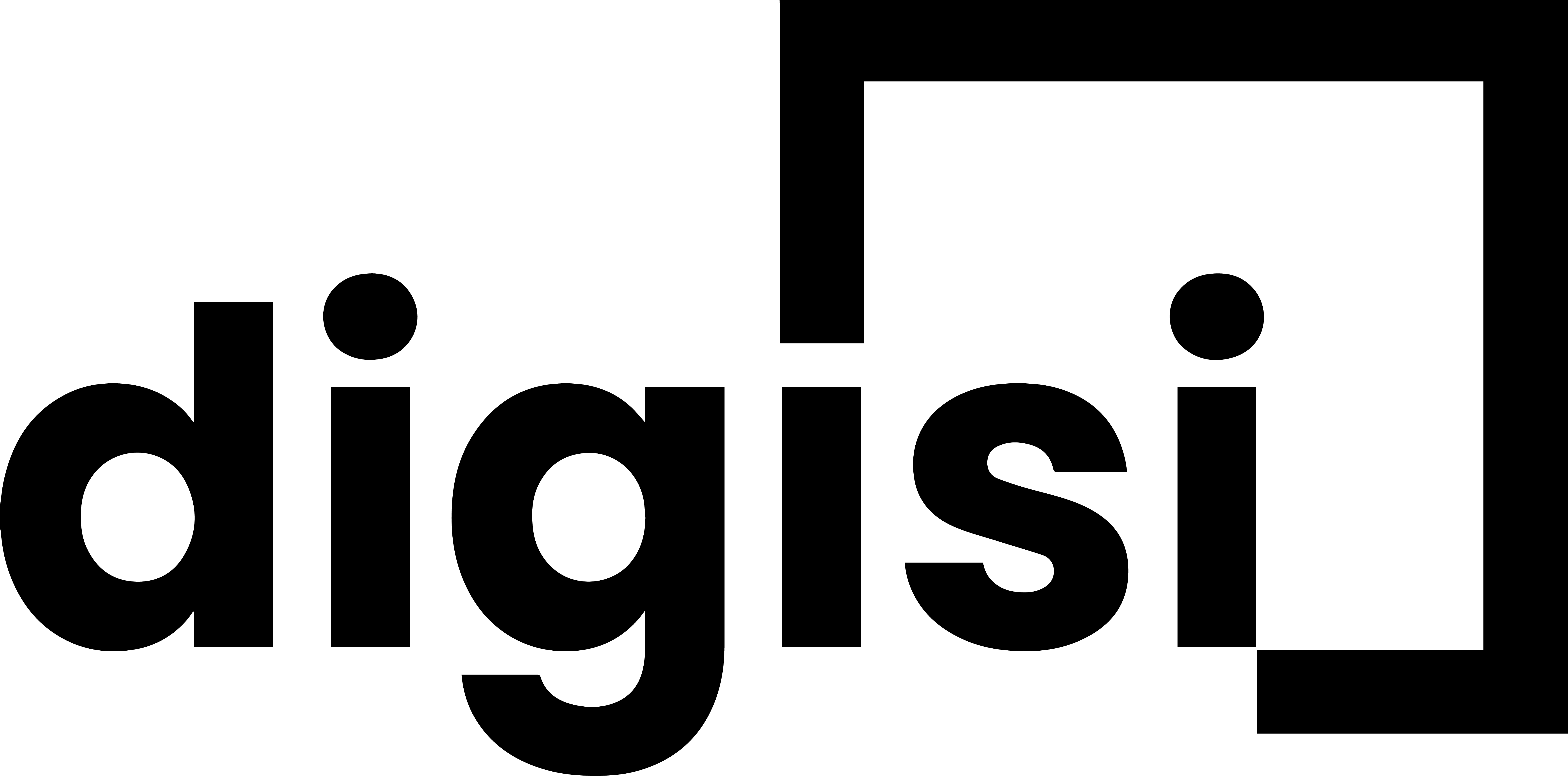 DigiSI