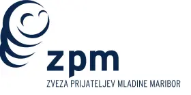 Zveza prijateljev mladine