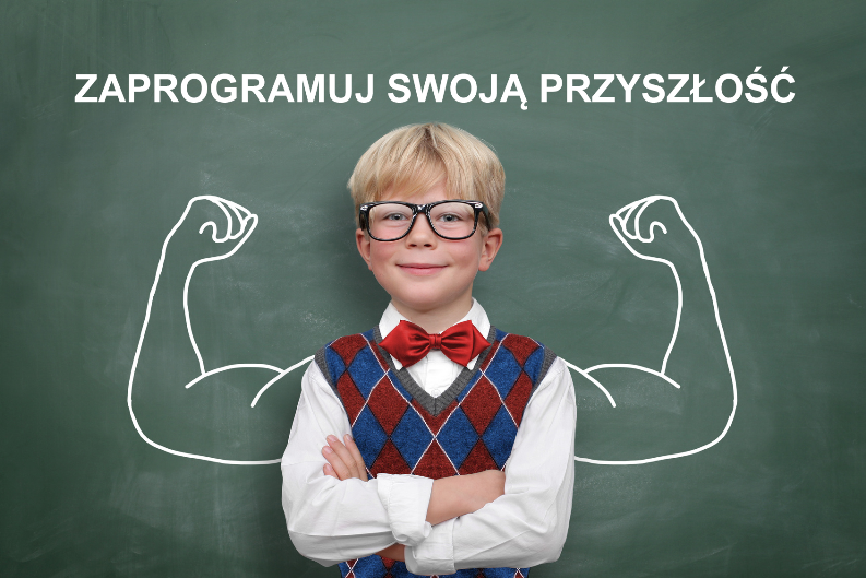 Giganci Programowania idą w świat. Polski EdTech coraz mocniejszy