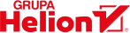 Helion