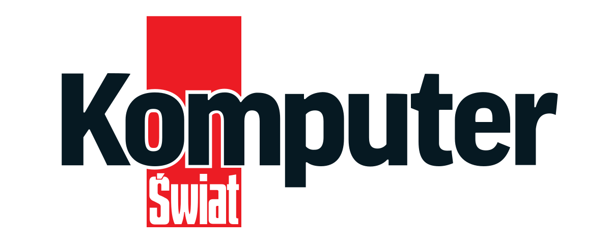 Komputer Świat