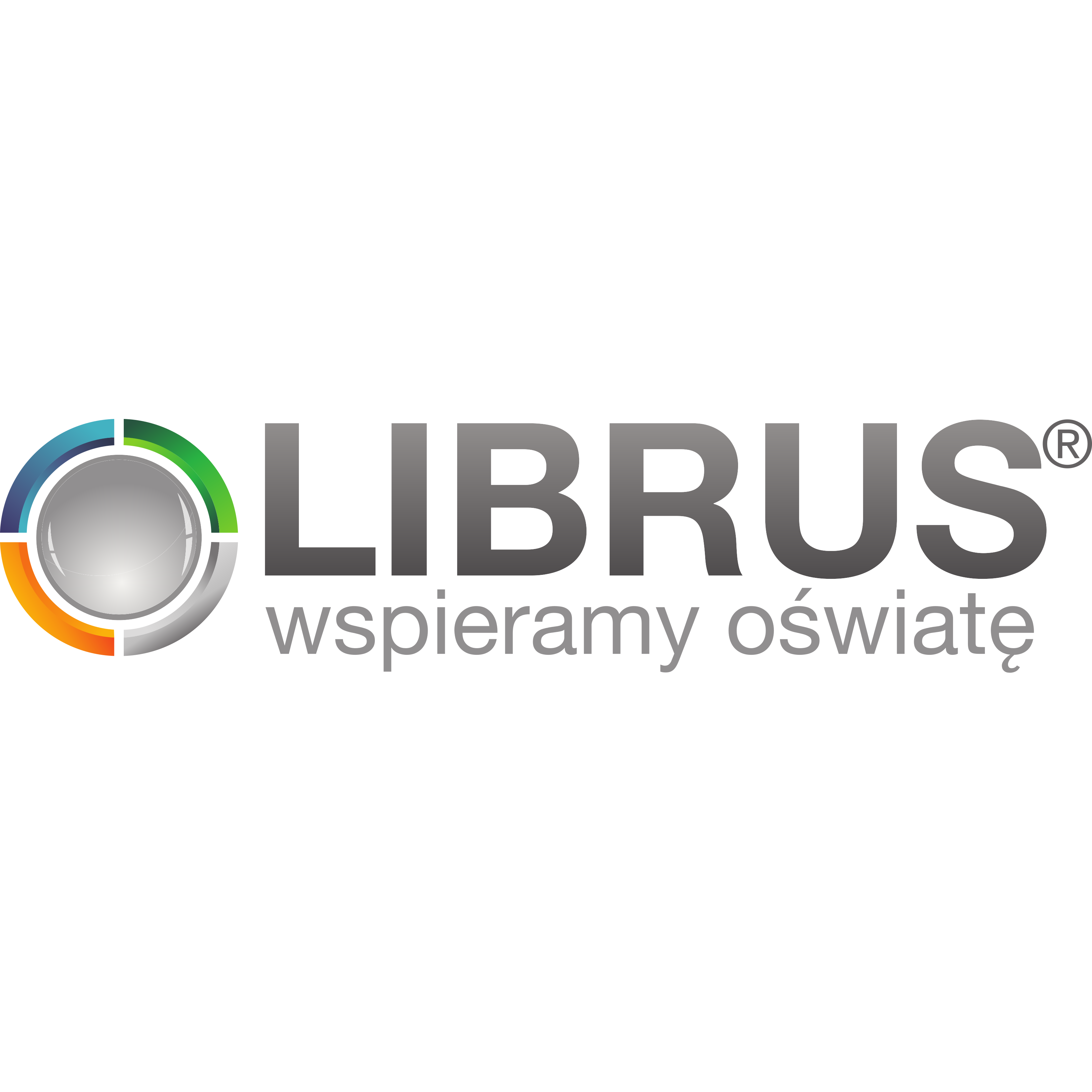 Librus