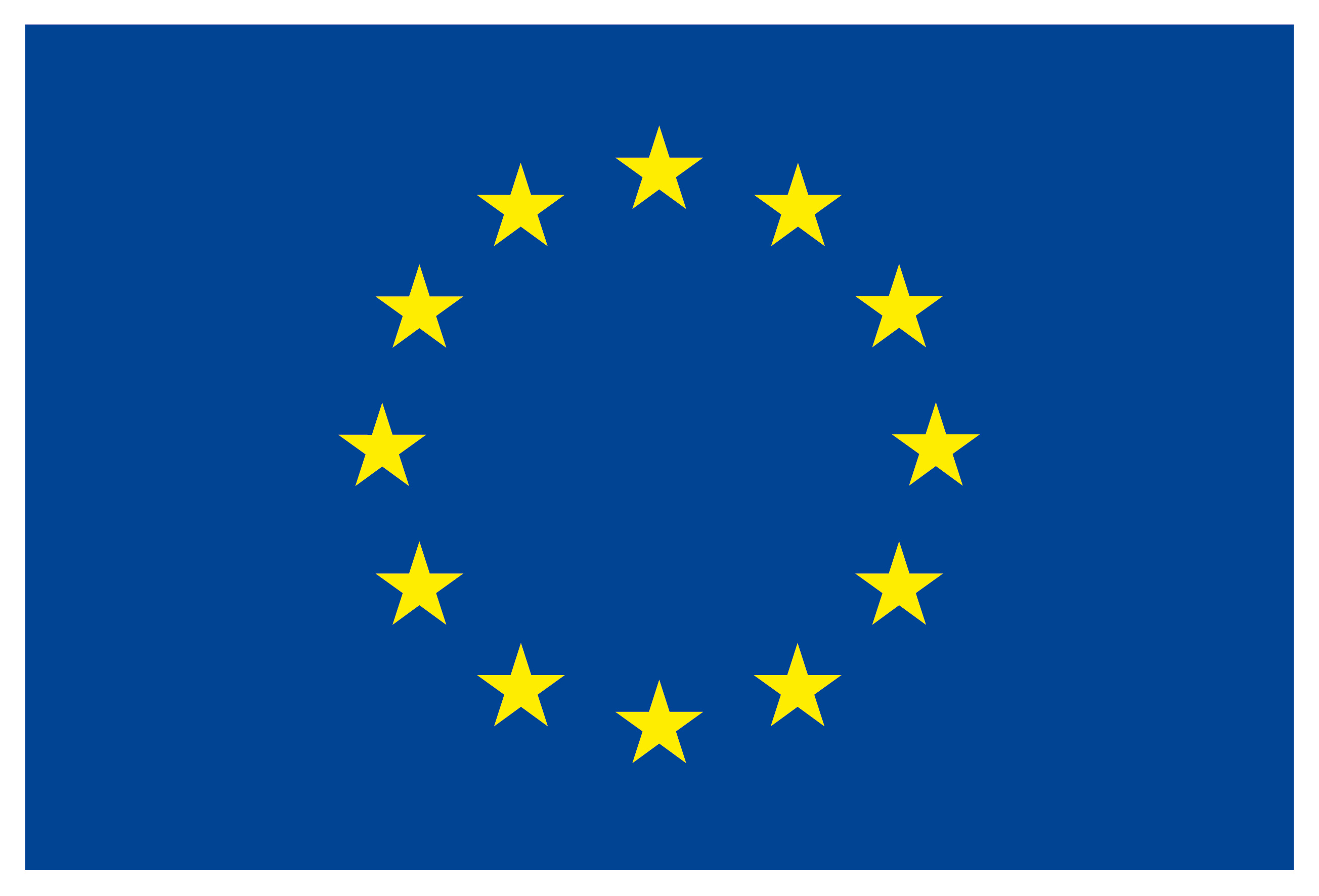 Unia Europejska
