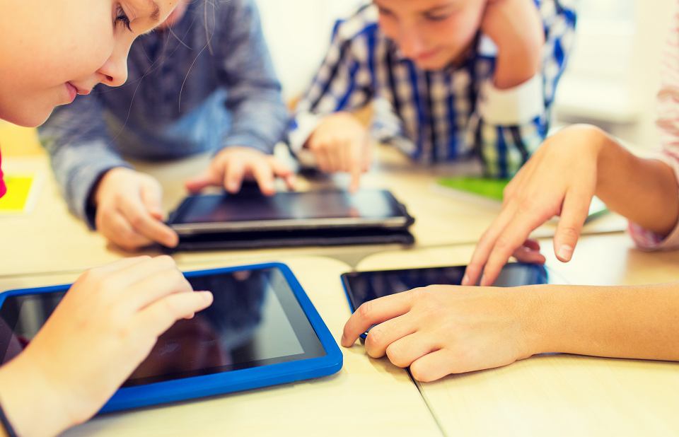 To nie czarna magia i nie tylko gry. Dlaczego warto uczyć dzieci programowania